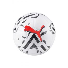 Puma 083778-01 Orbita 4 Hyb Fifa Basic 5 Numara Futbol Topu