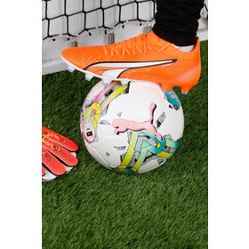 Puma 083778-01 Orbita 4 Hyb Fifa Basic 5 Numara Futbol Topu