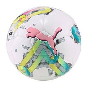 Puma 083778-01 Orbita 4 Hyb Fifa Basic 5 Numara Futbol Topu