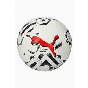 Puma 08377803 Beyaz Orbita 4 Hyb Fifa Basic Futbol Topu