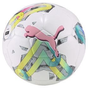 Puma 08377803 Beyaz Orbita 4 Hyb Fifa Basic Futbol Topu