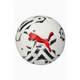 Puma 08377803 Beyaz Orbita 4 Hyb Fifa Basic Futbol Topu
