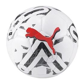 Puma 08377803 Orbita 4 HYB 5 No Futbol Topu
