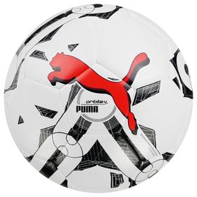 Puma 08377803 Orbita 4 HYB 5 No Futbol Topu
