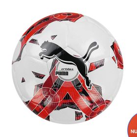 Puma 08377803 Orbita 4 HYB 5 No Futbol Topu
