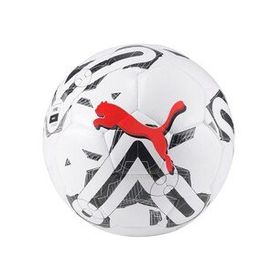 Puma 08377803 Orbita 4 HYB 5 No Futbol Topu