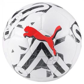 Puma 08377803 Orbita 4 HYB 5 No Futbol Topu