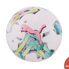 Puma 08378201 Orbita 5 Tb Hardground Sert Zemin Antrenman Futbol Topu