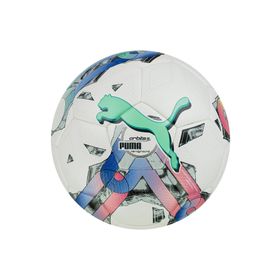 Puma 08378201 Orbita 5 Tb Hardground Sert Zemin Antrenman Futbol Topu