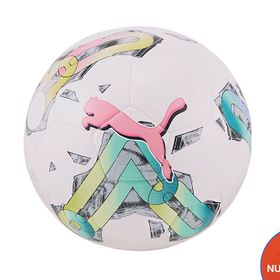 Puma 08378201 Orbita 5 Tb Hardground Sert Zemin Antrenman Futbol Topu
