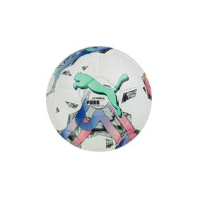 Puma 08378201 Orbita 5 Tb Hardground Sert Zemin Antrenman Futbol Topu