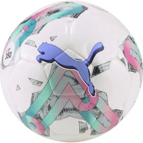 Puma 083784-01ORBİTA 5 HYB LİTE 350 Unisex Top