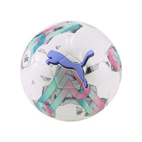Puma 083784-01ORBİTA 5 HYB LİTE 350 Unisex Top