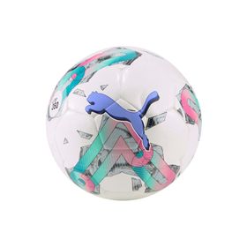 Puma 083784-01ORBİTA 5 HYB LİTE 350 Unisex Top