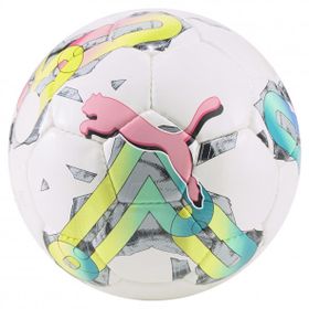 Puma 083786-01 Orbita 5 Hs 5 Numara Futbol Topu