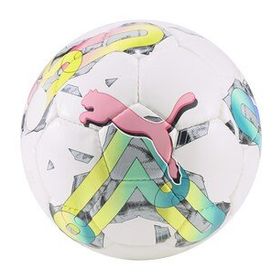 Puma 083786-01 Orbita 5 Hs 5 Numara Futbol Topu