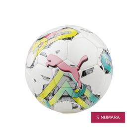 Puma 083786-01 Orbita 5 Hs 5 Numara Futbol Topu