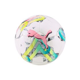 Puma 083786-01 Orbita 5 Hs 5 Numara Futbol Topu