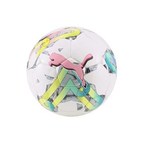 Puma 083786-01 Orbita 5 Hs 5 Numara Futbol Topu