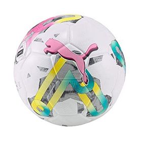 Puma 08378601 Orbita 5 Hs 4 No Futbol Topu