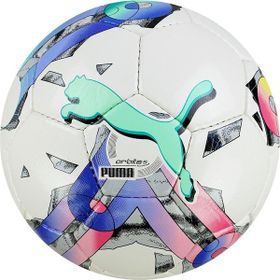 Puma 08378601 Orbita 5 Hs 4 No Futbol Topu