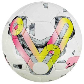 Puma 08378601 Orbita 5 Hs 4 No Futbol Topu