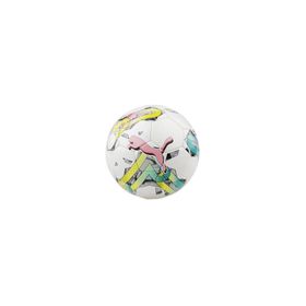 Puma 08378601 Orbita 5 Hs Unisex Beyaz Futbol Topu