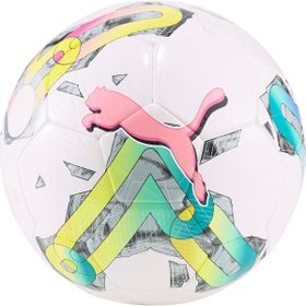 Puma 08378701 Futbol Topu