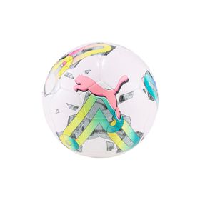 Puma 08378701 Futbol Topu