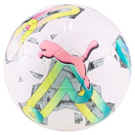 Puma 08378701 Futbol Topu