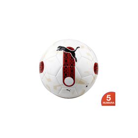 Puma 08378701 Futbol Topu