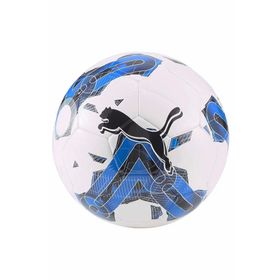 Puma 08378701 Orbita 6 Ms 5 No Futbol Top