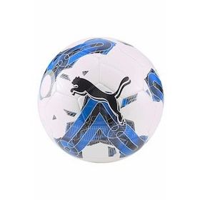 Puma 08378701 Orbita 6 Ms 5 No Futbol Top