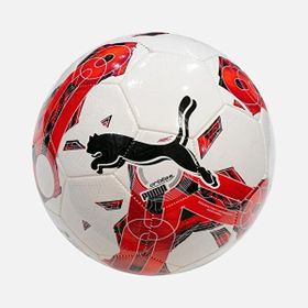 Puma 08378702 Orbita 6 Ms 5 No Futbol Topu