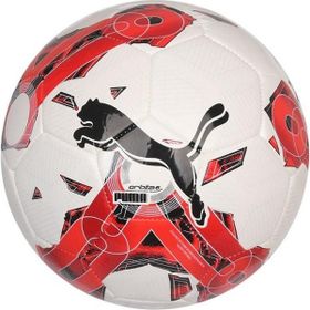 Puma 08378702 Orbita 6 Ms 5 No Futbol Topu