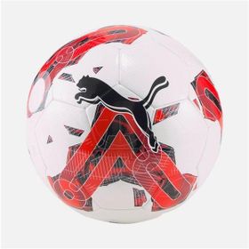 Puma 08378702 Orbita 6 Ms 5 No Futbol Topu