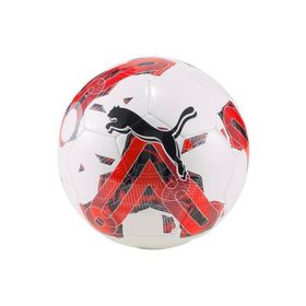 Puma 08378702 Orbita 6 Ms 5 No Futbol Topu