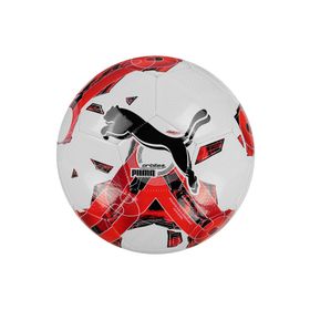 Puma 08378702 Orbita 6 Ms 5 No Futbol Topu