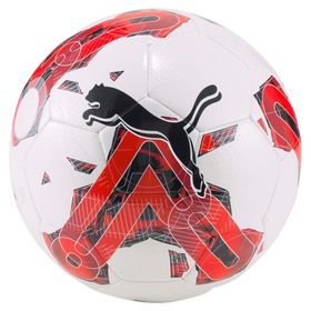 Puma 08378703 Orbita 6 Ms 5 No Futbol Topu