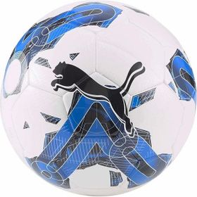 Puma 08378703 Orbita 6 Ms 5 No Futbol Topu
