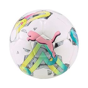 Puma 08378703 Orbita 6 Ms 5 No Futbol Topu