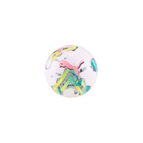 Puma 08378703 Orbita 6 Ms 5 No Futbol Topu