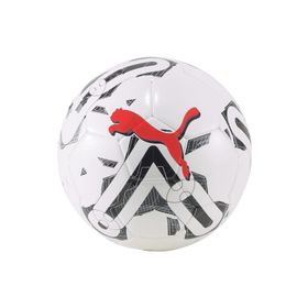 Puma 08378706 Futbol Topu