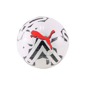 Puma 08378706 Futbol Topu