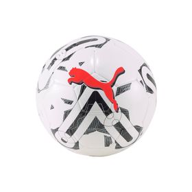 Puma 08378706 Futbol Topu