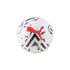 Puma 08378706 Futbol Topu