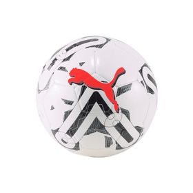 Puma 08378706 Futbol Topu