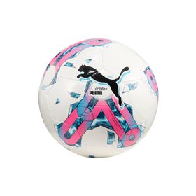 Puma 08378710 Futbol Topu