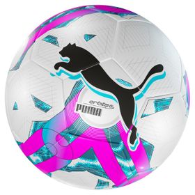 Puma 08378710 Futbol Topu