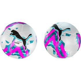 Puma 08378710 Futbol Topu